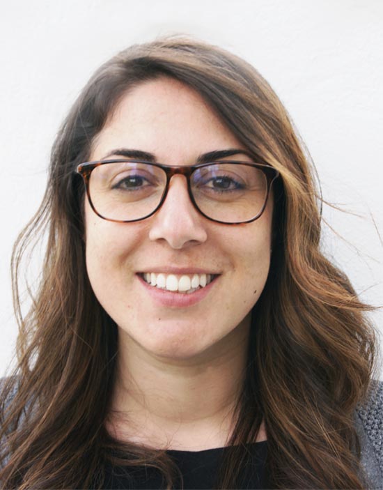 Marisa Ragazzo-Schwarz