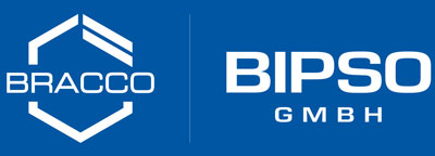 BIPSO